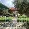 Ktima Papakonstanti Dimitri_lowest prices_in_Apartment_Peloponesse_Lakonia_Gythio
