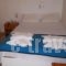 Knossos Hotel_best deals_Hotel_Crete_Heraklion_Matala