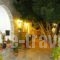Minoa_accommodation_in_Hotel_Cyclades Islands_Paros_Naousa