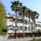 Marianna_travel_packages_in_Dodekanessos Islands_Kos_Tigaki
