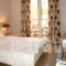 Avra_holidays_in_Hotel_Epirus_Preveza_Parga