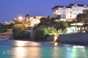 Clear Horizon_accommodation_in_Hotel_Ionian Islands_Zakinthos_Zakinthos Rest Areas