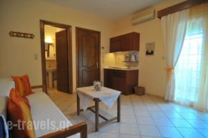 Nina Studios_best deals_Apartment_Aegean Islands_Thasos_Thasos Chora