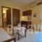 Nina Studios_best deals_Apartment_Aegean Islands_Thasos_Thasos Chora
