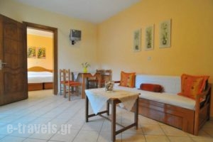 Nina Studios_accommodation_in_Apartment_Aegean Islands_Thasos_Thasos Chora