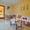 Nina Studios_accommodation_in_Apartment_Aegean Islands_Thasos_Thasos Chora