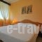 Nina Studios_travel_packages_in_Aegean Islands_Thasos_Thasos Chora
