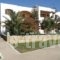 Saint Nicolas Bungalows_best prices_in_Hotel_Dodekanessos Islands_Karpathos_Karpathos Chora