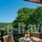 Villa Eleftheria_best deals_Villa_Crete_Chania_Platanias