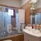 Villa Eleftheria_best prices_in_Villa_Crete_Chania_Platanias