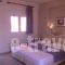 Gi Theon_lowest prices_in_Apartment_Peloponesse_Lakonia_Mavrovouni