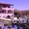 Gi Theon_best deals_Apartment_Peloponesse_Lakonia_Mavrovouni