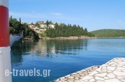 Villa Polyxeni_s __1