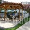 Chris Apartments_best deals_Apartment_Aegean Islands_Samos_MarathoKambos