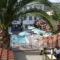 Chris Apartments_best prices_in_Apartment_Aegean Islands_Samos_MarathoKambos