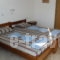 Chris Apartments_lowest prices_in_Apartment_Aegean Islands_Samos_MarathoKambos