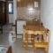 Chris Apartments_travel_packages_in_Aegean Islands_Samos_MarathoKambos