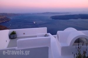 Santorini Cliffs_best deals_Hotel_Cyclades Islands_Sandorini_Imerovigli