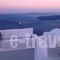 Santorini Cliffs_best deals_Hotel_Cyclades Islands_Sandorini_Imerovigli