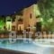 Agathes Traditional Houses_accommodation_in_Hotel_Crete_Chania_Sfakia