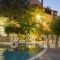 Agathes Traditional Houses_travel_packages_in_Crete_Chania_Sfakia