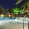 Agathes Traditional Houses_best deals_Hotel_Crete_Chania_Sfakia