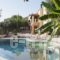 Agathes Traditional Houses_lowest prices_in_Hotel_Crete_Chania_Sfakia