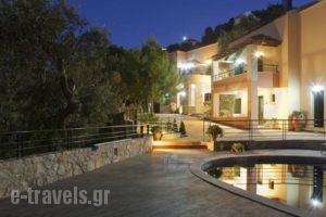 Agathes Traditional Houses_holidays_in_Hotel_Crete_Chania_Sfakia