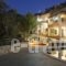 Agathes Traditional Houses_holidays_in_Hotel_Crete_Chania_Sfakia