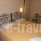 Elaiodasos Villas_holidays_in_Villa_Ionian Islands_Kefalonia_Argostoli