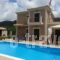 Elaiodasos Villas_lowest prices_in_Villa_Ionian Islands_Kefalonia_Argostoli