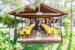 Alexaria_best prices_in_Apartment_Ionian Islands_Lefkada_Lefkada Rest Areas