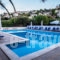 Alexaria_best deals_Apartment_Ionian Islands_Lefkada_Lefkada Rest Areas