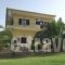Tramontana_holidays_in_Apartment_Peloponesse_Arcadia_Leonidio