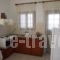 Tramontana_best deals_Apartment_Peloponesse_Arcadia_Leonidio