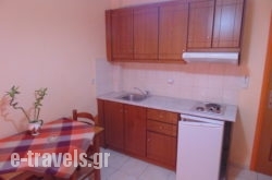 Bayside Apartments_s __1