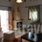 Mikro Horio_holidays_in_Room_Peloponesse_Lakonia_Gythio