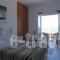 Maroulina's Boutique_holidays_in_Hotel_Cyclades Islands_Mykonos_Mykonos Chora