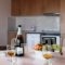 Kastro_lowest prices_in_Hotel_Cyclades Islands_Antiparos_Antiparos Chora