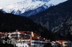 Villa Pantheon_s __1