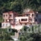 Lemonis Studios_best deals_Apartment_Sporades Islands_Skopelos_Skopelos Chora