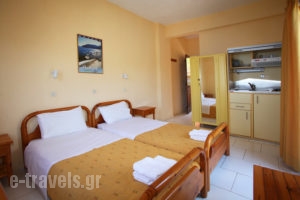 Lemonis Studios_lowest prices_in_Apartment_Sporades Islands_Skopelos_Skopelos Chora