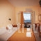 Lemonis Studios_accommodation_in_Apartment_Sporades Islands_Skopelos_Skopelos Chora