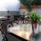 Louiza Apartments_travel_packages_in_Central Greece_Fokida_Galaxidi