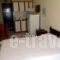 Louiza Apartments_lowest prices_in_Apartment_Central Greece_Fokida_Galaxidi