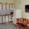 Louiza Apartments_accommodation_in_Apartment_Central Greece_Fokida_Galaxidi