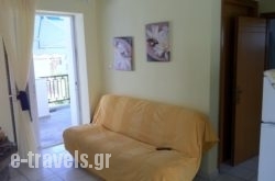 Iris Apartments_s __1