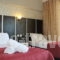 Rose Faliraki_best deals_Apartment_Dodekanessos Islands_Rhodes_Kalythies