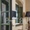 Moni Emvasis Luxury Suites_holidays_in_Hotel_Peloponesse_Lakonia_Monemvasia