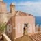 Moni Emvasis Luxury Suites_travel_packages_in_Peloponesse_Lakonia_Monemvasia